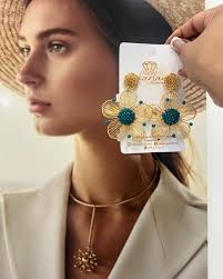 Las preferidas 😍 tenemos nuevo tono disponible Flores Nancy😃 #hechoamano  #bisuteria #alambrismo #alambrismofino #palmira #colombia #colombia🇨🇴