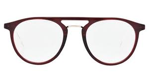 Ces lunettes moto sont équipées de montures spéciales pour verres correcteurs. Lunettes De Vue Aviateur Achat Et Essai En Ligne Krys