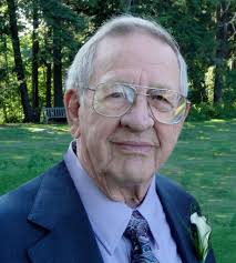 John Ralph VandenBos Obituary 2019