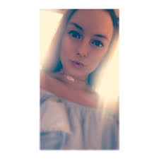 Mia Barlow (@MiaBarlowX15)