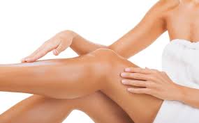 When laser hair removal was first introduced, it worked best on light skin. Full Body Laser Hair Removal Metro Dermatology Laser Hair Removal