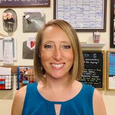 Free homeschool curriculums for 4th and 5th graders