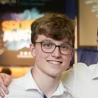 10+ "Lucas Reilly" profiles