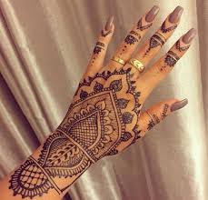 What is henna or mehndi? 175 Beautiful Henna Tattoo Ideas For Girls To Try At Least Once