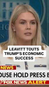 Don’t fall for leftist media lies