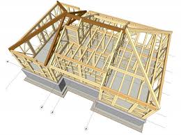 Roofing Maintenance Tips For Your Home Roofing Design Guide Gable Roof Design Roof Truss Design Roof Construction