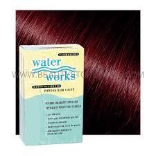 About press copyright contact us creators advertise developers terms privacy policy & safety how youtube works test new features press copyright contact us creators. Water Works Black Cherry 30 Permanent Powder Hair Color Beauty Stop Online