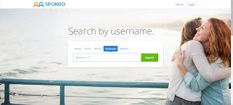 How To Match Usernames To Real Identities Spokeo Username Search Find Usernames Social Media