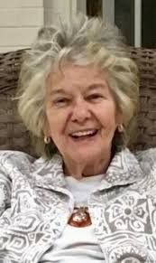 Find Recent Obituaries for East Aurora, New York