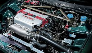 Dar atât utilizatorii, cât și experții emit motoare pe benzină de 1, 4 litri cu o capacitate de 150 de. Top 10 Cele Mai Fiabile Motoare Auto Din Lume Adica Asa Cum Nu O Sa Mai Vedem Vreodata Carakoom Com
