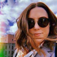 Funk Zone Creative Loft for your next Photo