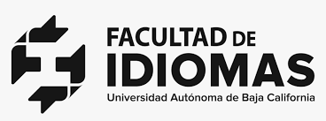 We have 58 free uabc logo vector logos, logo templates and icons. Logo Facul Idiomas Uabc Horiz Negro 300dpi Png Human Action Transparent Png Kindpng