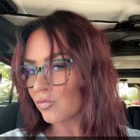 300+ "Gatley" profiles