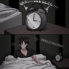 Ringu of Fate xx Chapter 1 comic - Page 4 - HentaiEra