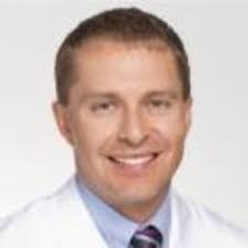 Jason Lorch's Instagram, Twitter & Facebook