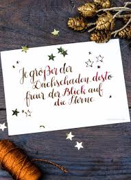 Adventskalender Der Guten Gedanken Wunsche Turchen Nr 12 Adventkalender Gedanken Weihnachten Spruch