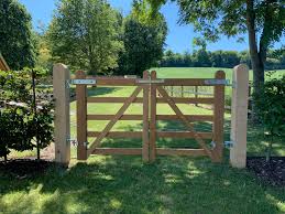 We did not find results for: Build A Space To Suit Your Lifestyle Gb Fencing And Landscaping Gb Fencing And Landscaping