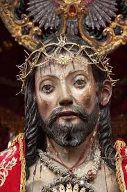 Sao Miguel (the biggest island in the Acores )