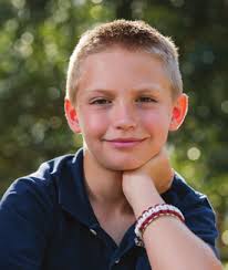 Commitment and the Coronavirus