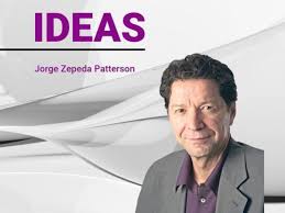 Héctor aguilar camín, como escritor es un extraordinario negociante. Los Adversarios El Informador