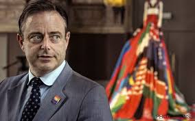 We did not find results for: De Wever Heeft Startnota Klaar Met Deze Voorstellen Wil Hij Vlaams Belang Kiezer Paaien Nieuws365