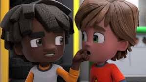 YLE TV2 TV-ohjelmat keskiviikkona 9.11.2022