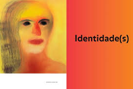 Identitarismo e populismo