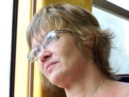 Maria De Fatima DIAS AZEVEDO, 65 ans (NICE, CAMBRAI)