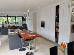 modern white kitchen cupboards for your