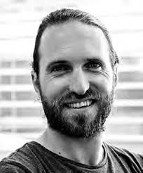 Berner Geographische Mitteilungen (2016)