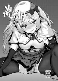 しおこんぶ 作者 - エロ漫画 momon:GA（モモンガッ!!）