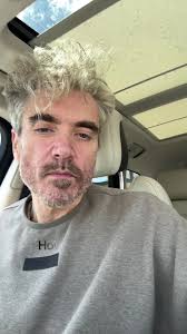 Understanding the Emotional Challenges of Co-Parenting