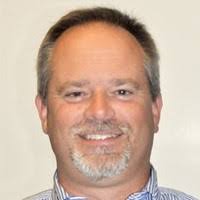 10+ "Burris Cpa" profiles