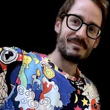 このテイクは正直なところ2015年だけど、レイブやクラブセットにはまた行かない