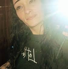 Brittany Danielle Dial (@Miss.BrittD) • Facebook