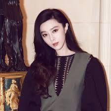 Check spelling or type a new query. Fan Bingbing Bio Facts Wiki Net Worth Age Height Salary Biography Pham Bang Bang China Chinese X Men Missing The Meg Iron Man 3 èŒƒå†°å†° Factmandu