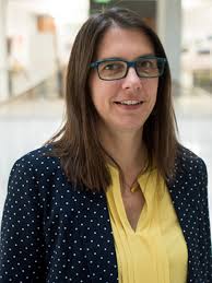 TxEEE Celebrates Our Women Professors and Instructors