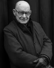 Dernière mise à jour : Jean Luc Nancy Archives Christopher Watkin