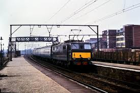 J W Sutherland Slides Box No Ws 168 In 2020 Abandoned Train Buses And Trains Train