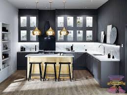 Pin On مطابخ Kitchens