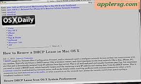 Install and use lynx browser on ubuntu. Verwenden Sie Lynx Browser Mit Image Unterstutzung In X11 Fur Schnelles Browsen Mit Geringer Bandbreite