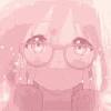 Animated gif about cute in anime icons by pdrz. 1