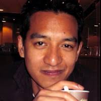 2900+ profils pour “Sam”