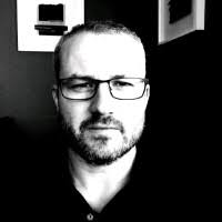 100+ "Manuel Brea" profiles