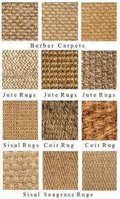 Other favorable seagrass rugs qualities. 13 Seagrass Carpet Ideas Seagrass Carpet Home Carpet Design