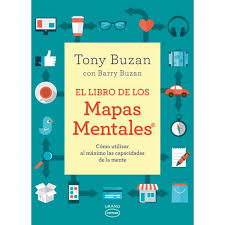 Descargar el diario de greg 4 pdf completo gratis. El Libro De Los Mapas Mentales Pdf Gratis