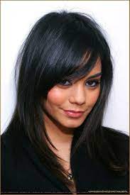 Für eine vergrößerte ansicht bitte auf das bild klicken! Pin On Bob Frisuren