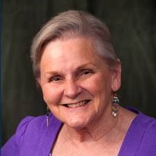 Darla Magness's Instagram, Twitter & Facebook