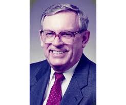 Dale Haukland Obituary (1932