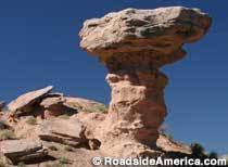 Find authentic santa fe, nm ratings and reviews of top entertainment, dining, automotive, travel, and many more local businesses. Santa Fe Nm Camel Rock